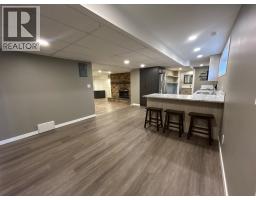 6900 Aldeen Road, Prince George, BC V2N5P8 Photo 22