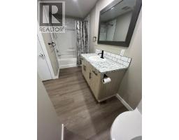 6900 Aldeen Road, Prince George, BC V2N5P8 Photo 25