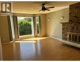 6900 Aldeen Road, Prince George, BC V2N5P8 Photo 18