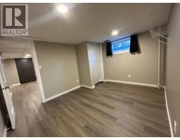 6900 Aldeen Road, Prince George, BC V2N5P8 Photo 29