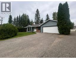 6900 Aldeen Road, Prince George, BC V2N5P8 Photo 36
