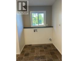 6900 Aldeen Road, Prince George, BC V2N5P8 Photo 16