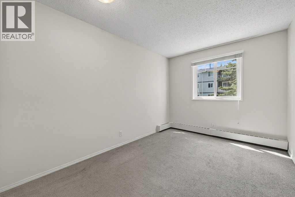 #202A 5601 Dalton Drive NW - 20