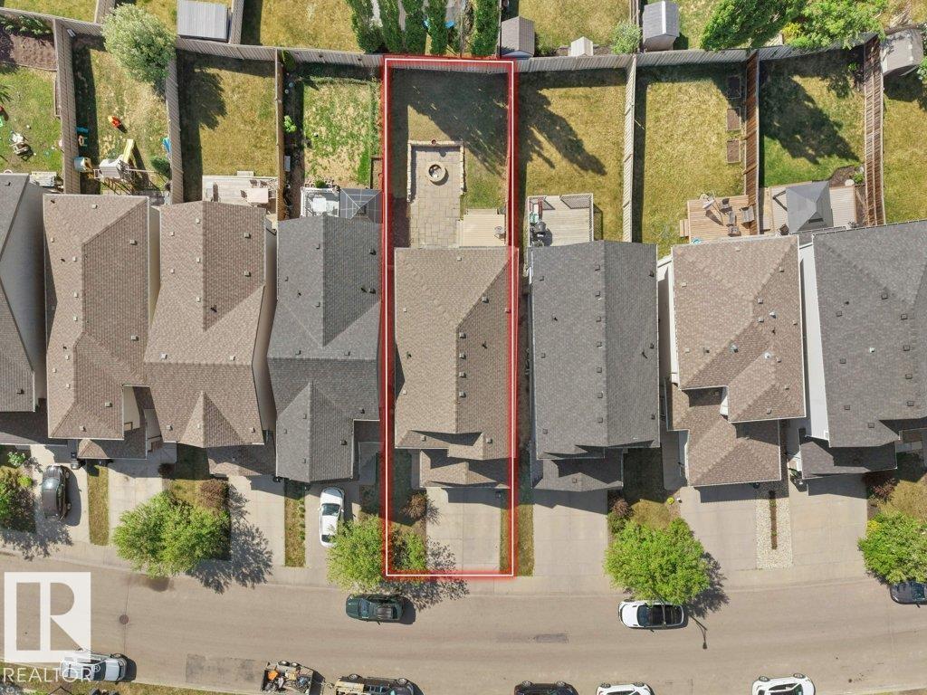 3101 ARTHURS CR SW - Image 4