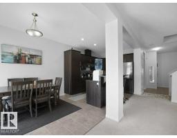 3101 Arthurs Cr Sw, Edmonton, AB T6W2H7 Photo 22