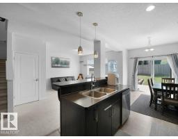 3101 Arthurs Cr Sw, Edmonton, AB T6W2H7 Photo 24