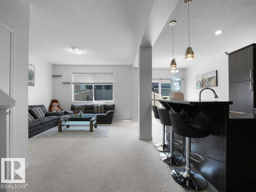 3101 ARTHURS CR SW - Image 16