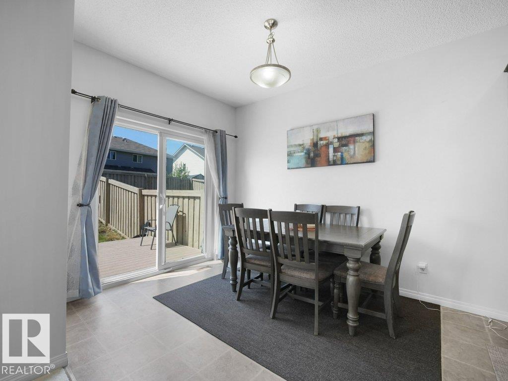 3101 ARTHURS CR SW - Image 21