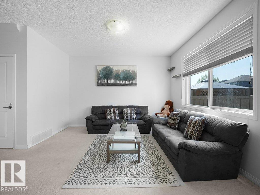 3101 ARTHURS CR SW - Image 26