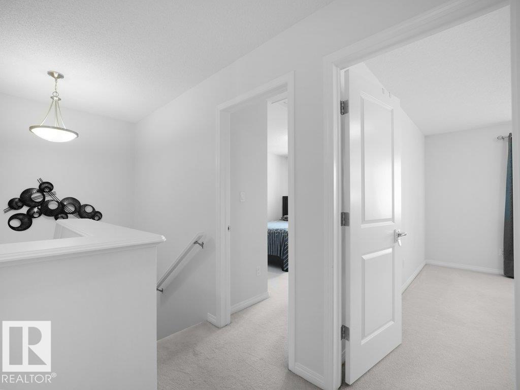 3101 ARTHURS CR SW - Image 27
