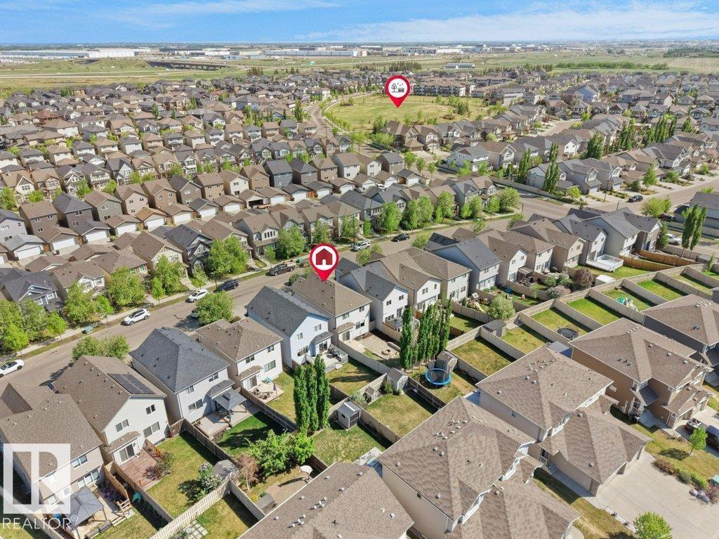 3101 ARTHURS CR SW - Image 7