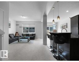 3101 Arthurs Cr Sw, Edmonton, AB T6W2H7 Photo 16