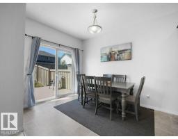 3101 Arthurs Cr Sw, Edmonton, AB T6W2H7 Photo 21