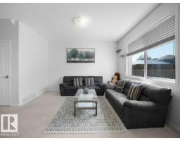 3101 Arthurs Cr Sw, Edmonton, AB T6W2H7 Photo 26