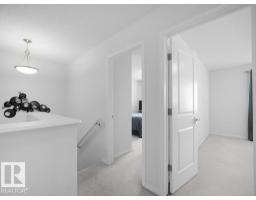 3101 Arthurs Cr Sw, Edmonton, AB T6W2H7 Photo 27