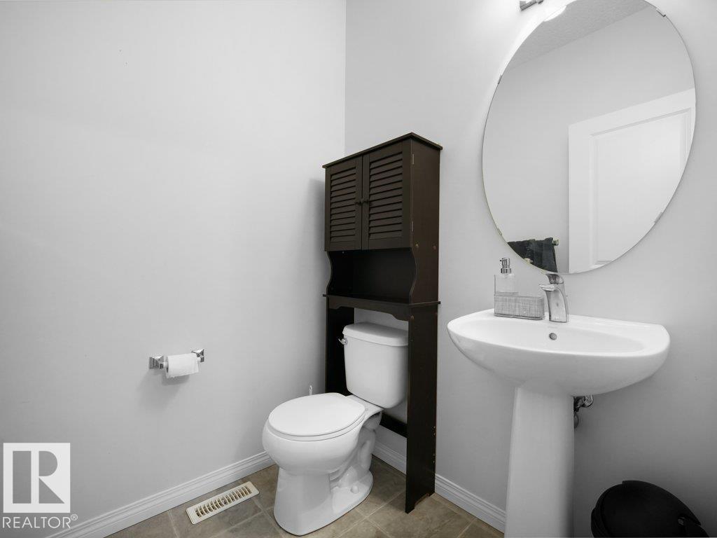 3101 ARTHURS CR SW - Image 15