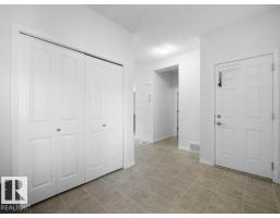 3101 Arthurs Cr Sw, Edmonton, AB T6W2H7 Photo 13