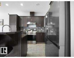 3101 Arthurs Cr Sw, Edmonton, AB T6W2H7 Photo 17
