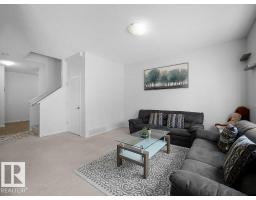 3101 Arthurs Cr Sw, Edmonton, AB T6W2H7 Photo 25