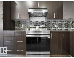 3101 Arthurs Cr Sw, Edmonton, AB T6W2H7 Photo 20