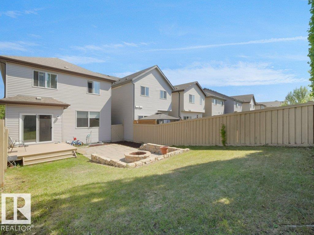 3101 ARTHURS CR SW - 10
