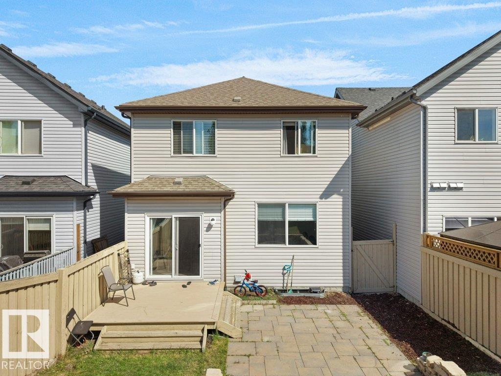 3101 ARTHURS CR SW - Image 6