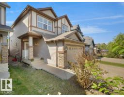 3101 Arthurs Cr Sw, Edmonton, AB T6W2H7 Photo 8