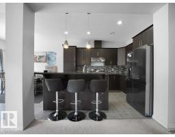 3101 Arthurs Cr Sw, Edmonton, AB T6W2H7 Photo 18