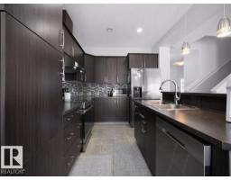 3101 Arthurs Cr Sw, Edmonton, AB T6W2H7 Photo 19