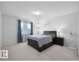 3101 Arthurs Cr Sw, Edmonton, AB T6W2H7 Photo 28