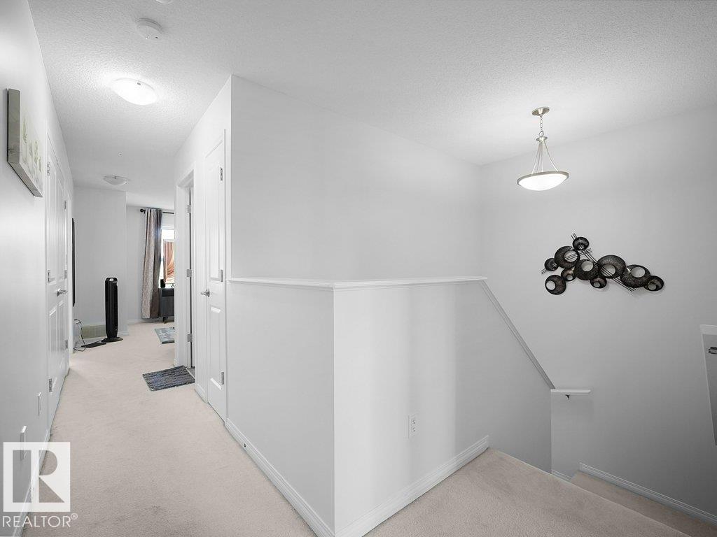 3101 ARTHURS CR SW - Image 34