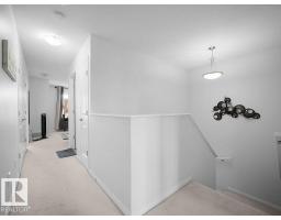 3101 Arthurs Cr Sw, Edmonton, AB T6W2H7 Photo 34
