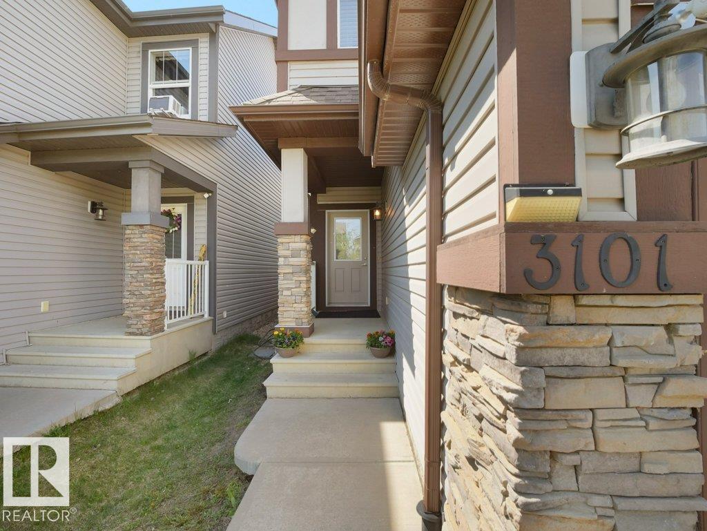 3101 ARTHURS CR SW - Image 11