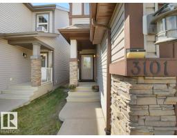 3101 Arthurs Cr Sw, Edmonton, AB T6W2H7 Photo 11