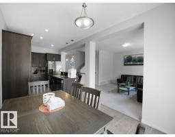3101 Arthurs Cr Sw, Edmonton, AB T6W2H7 Photo 23