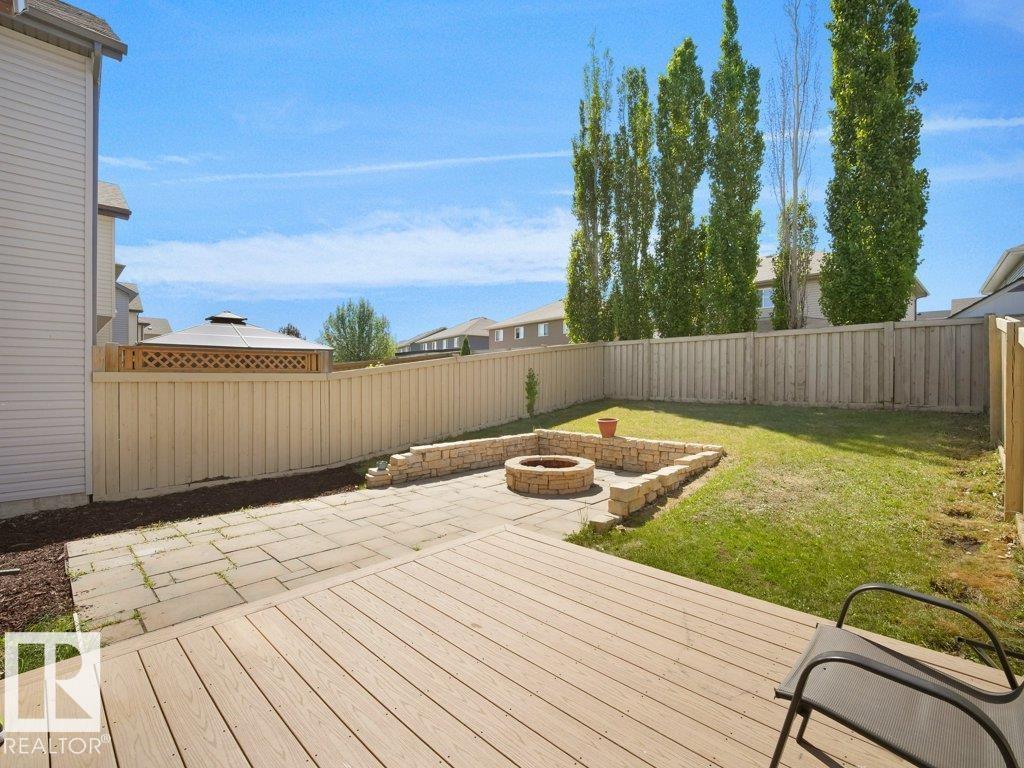 3101 ARTHURS CR SW - Image 9