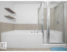 3101 Arthurs Cr Sw, Edmonton, AB T6W2H7 Photo 31