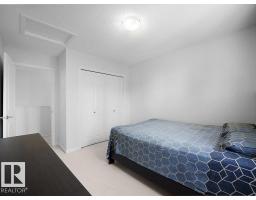3101 Arthurs Cr Sw, Edmonton, AB T6W2H7 Photo 33
