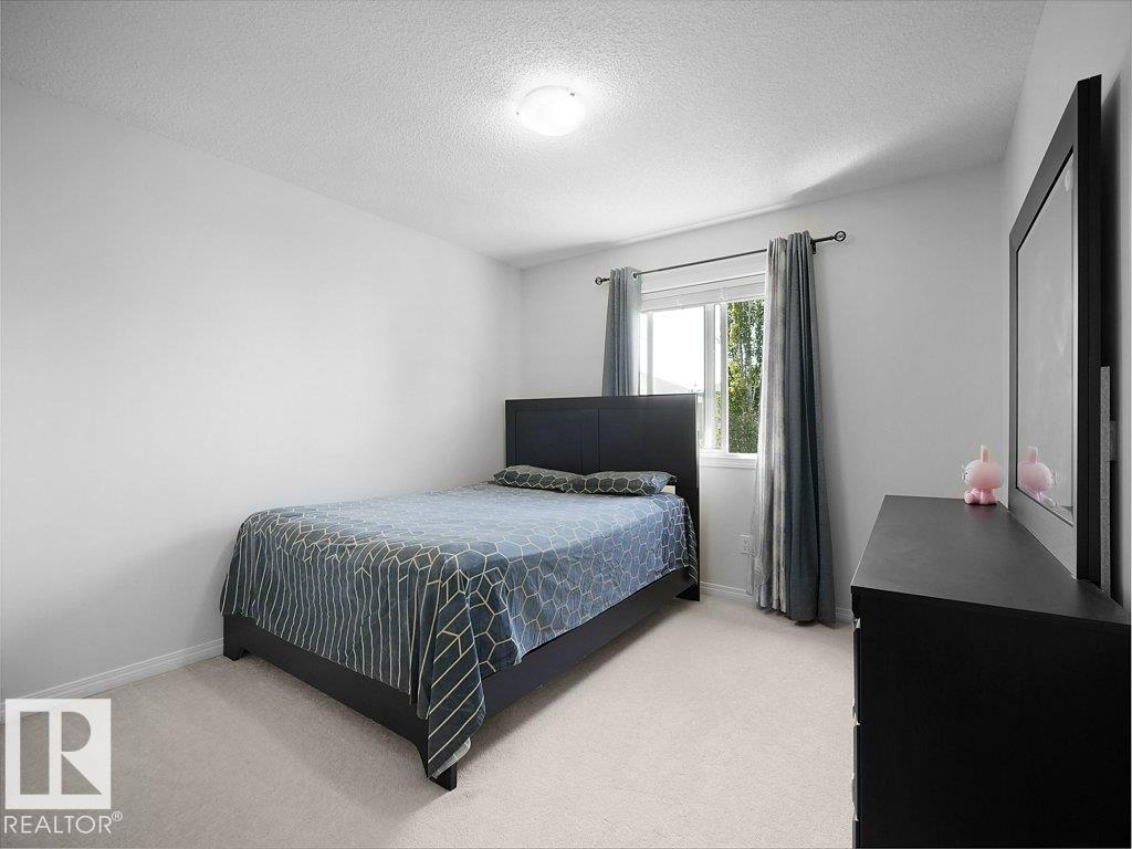 3101 ARTHURS CR SW - 32