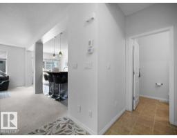 3101 Arthurs Cr Sw, Edmonton, AB T6W2H7 Photo 14