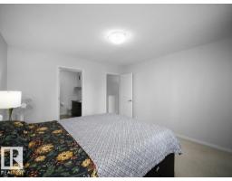 3101 Arthurs Cr Sw, Edmonton, AB T6W2H7 Photo 29