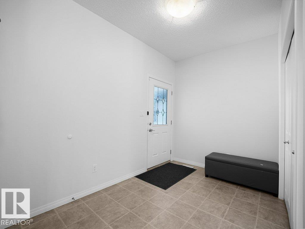3101 ARTHURS CR SW - Image 12
