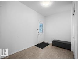3101 Arthurs Cr Sw, Edmonton, AB T6W2H7 Photo 12
