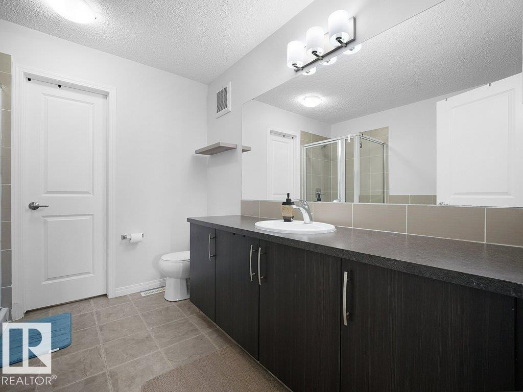 3101 ARTHURS CR SW - Image 30