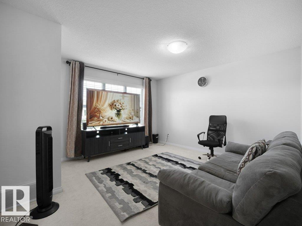3101 ARTHURS CR SW - Image 37