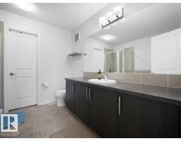 3101 Arthurs Cr Sw, Edmonton, AB T6W2H7 Photo 30