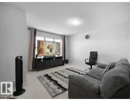 3101 Arthurs Cr Sw, Edmonton, AB T6W2H7 Photo 37