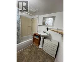 4711 Gothard Street, Vancouver, BC V5R3L1 Photo 8