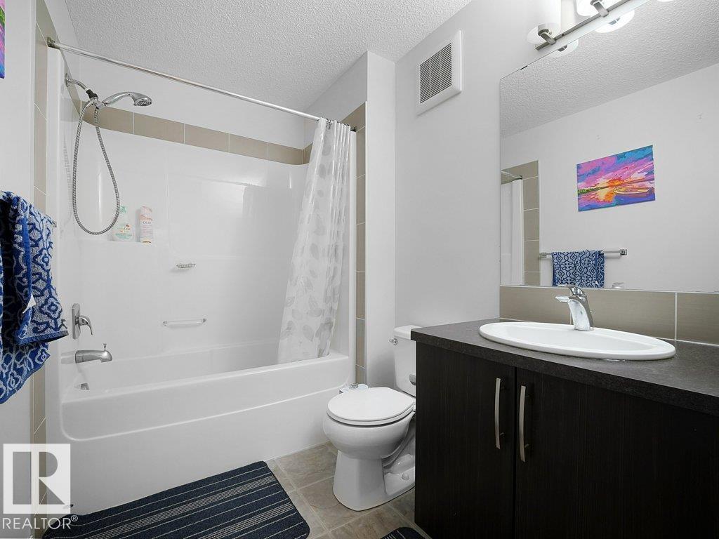 3101 ARTHURS CR SW - Image 35