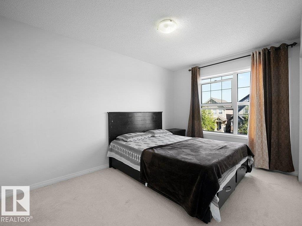 3101 ARTHURS CR SW - Image 39